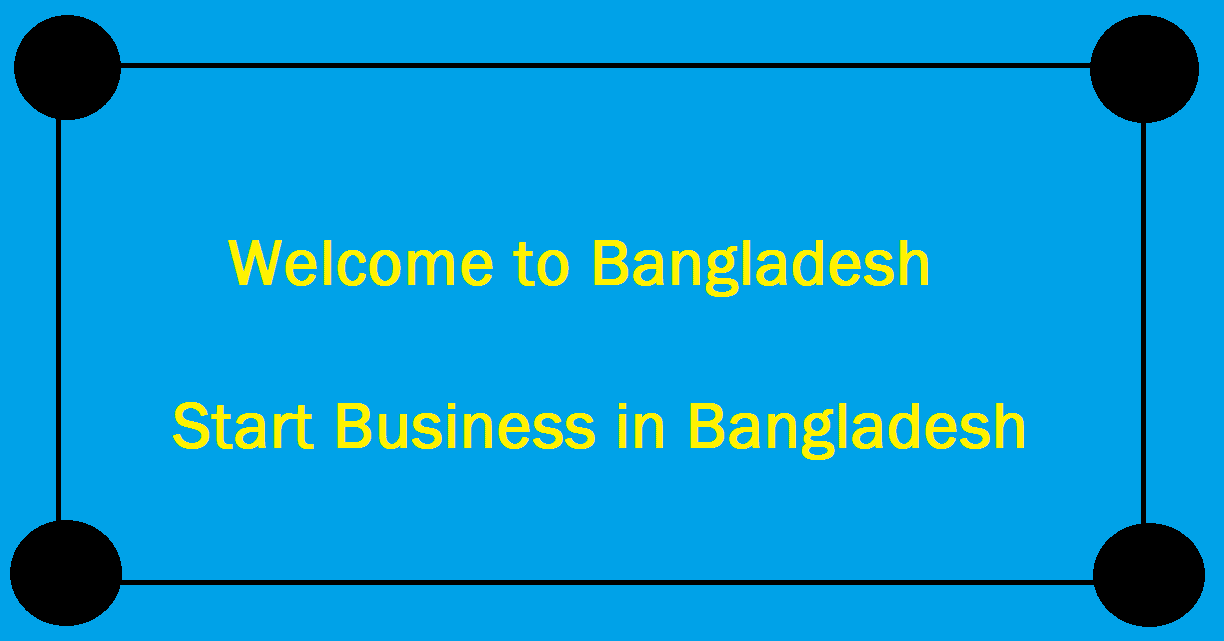 FAQ-Company registration in Bangladesh