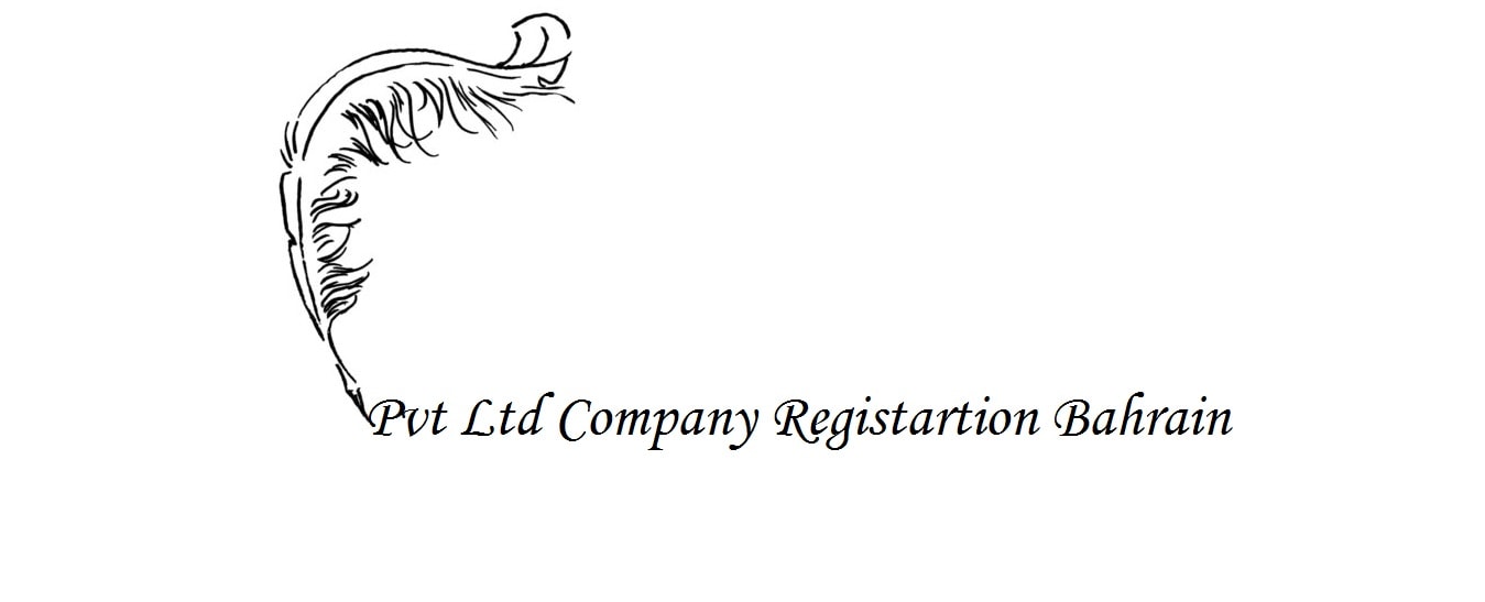 Private Limited Company Registration Bahrain