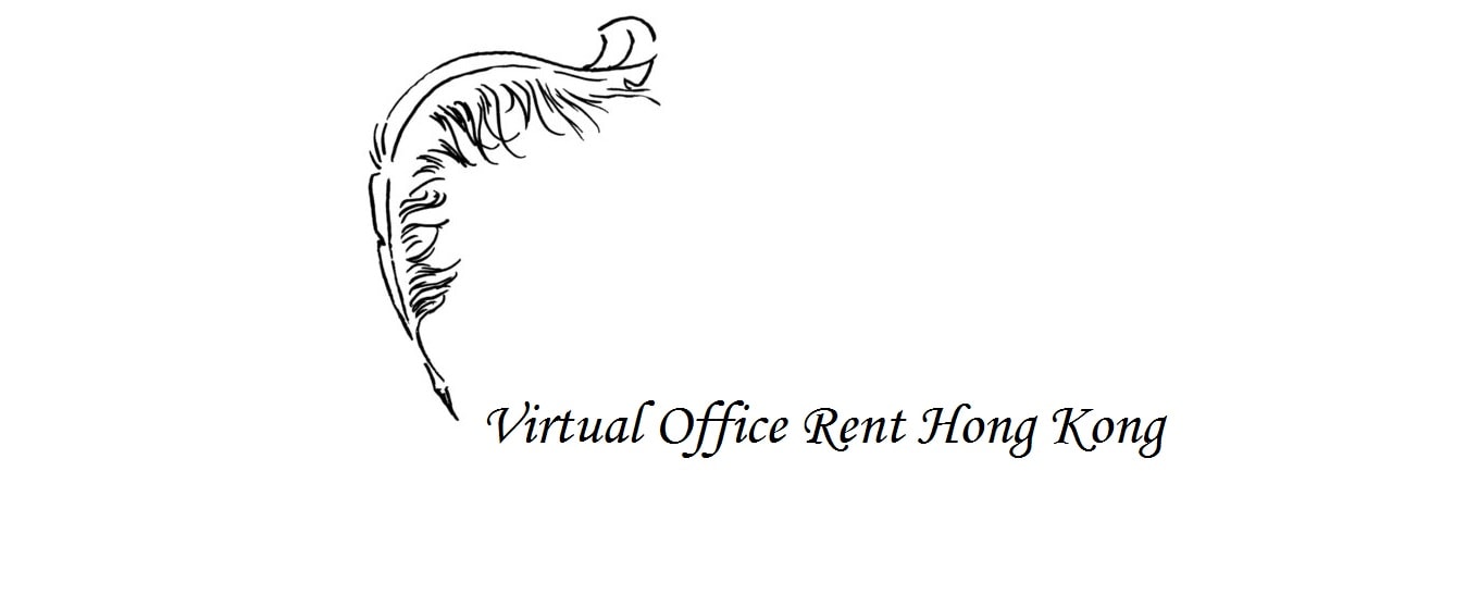 Advantage of Virtual office rent Hong Kong