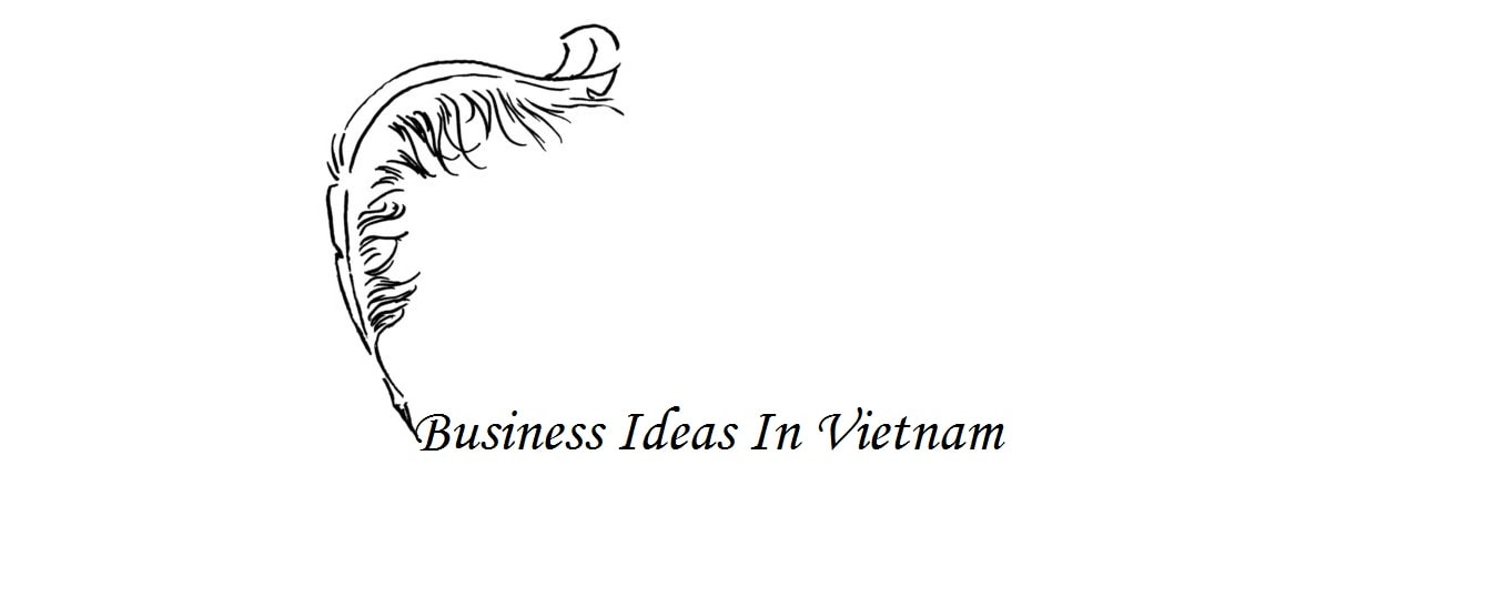 New Business Ideas in Vietnam