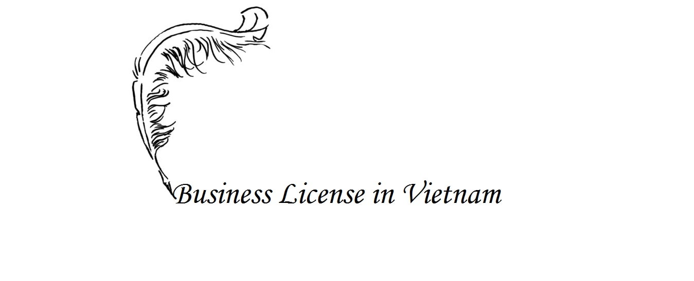 Business license in Vietnam
