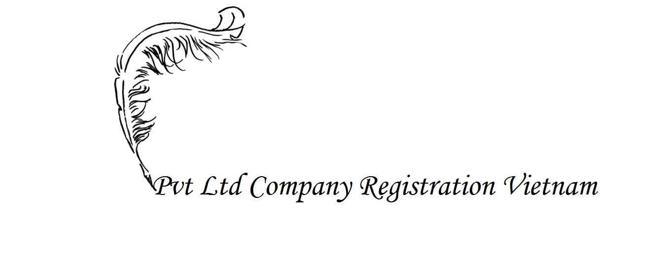 Private Limited Company Registration Vietnam