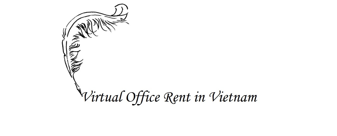 Virtual Office Rent Vietnam
