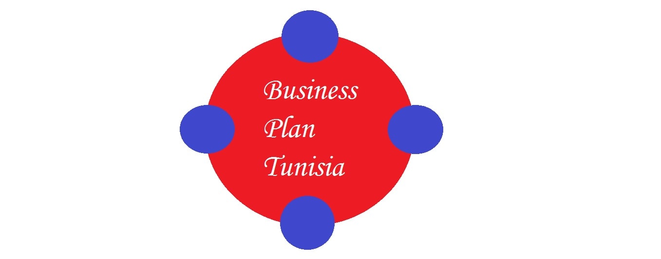 Business plan in Tunisia