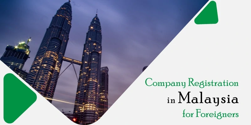 Company-registration-in-Malaysia-for-foreigner