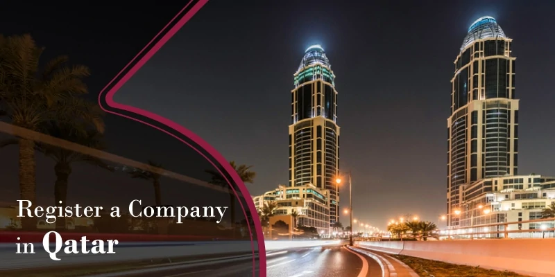 How-to-register-a-company-in-Qatar