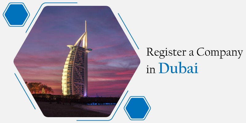How-to-register-a-company-in-Dubai
