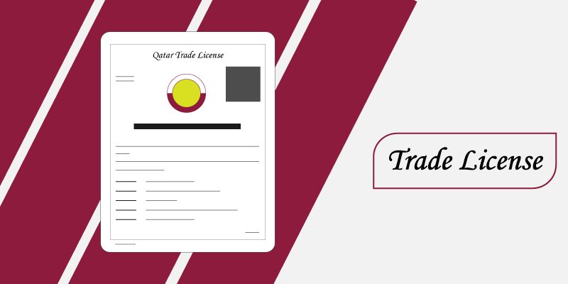 Trade License in Qatar