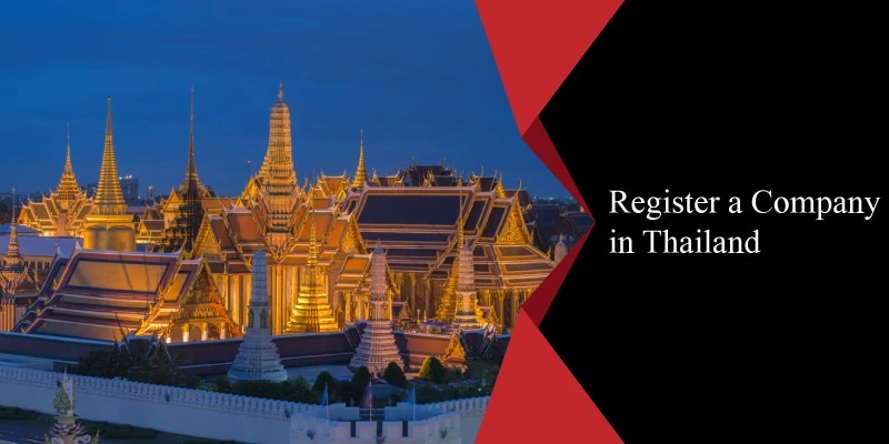 How-to-Register-a-Company-in-Thailand