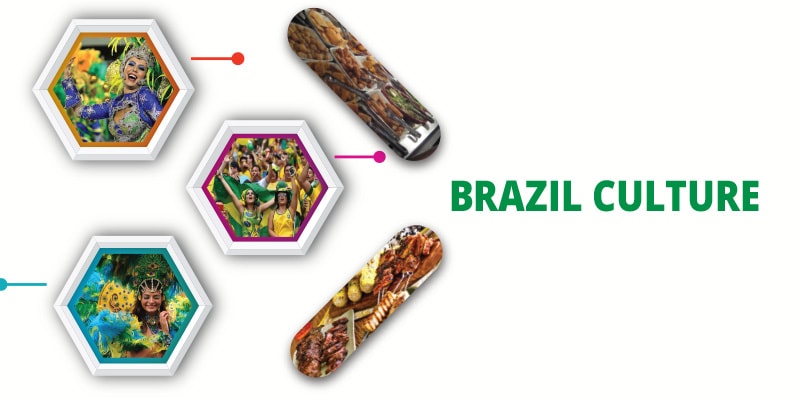 Brazilian Culture