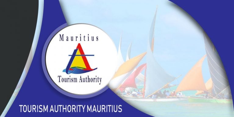 mauritius tourism authority address