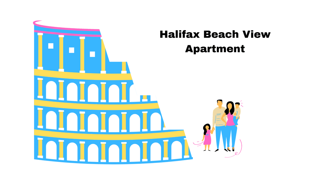 Property buy, sale, rent business ideas and plan in Halifax, Nova Scotia, CA