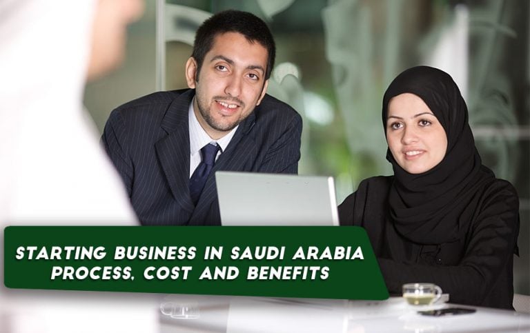 Equity research jobs in saudi arabia